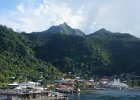 h Pago Pago (43)